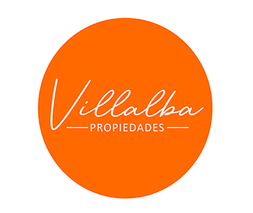 Villalba Propiedades