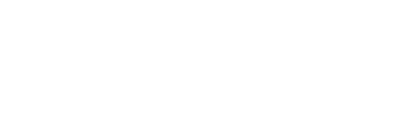 Villalba Propiedades