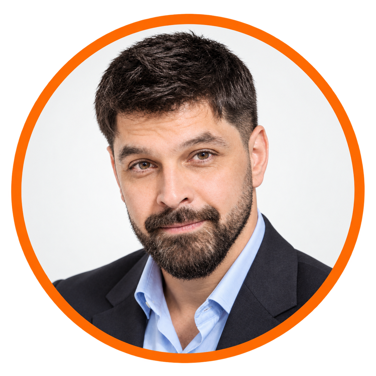 Ignacio Villalba