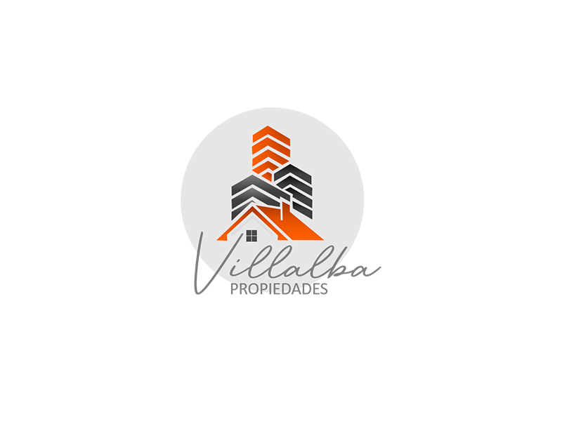 Apartamento en venta, en Torre View.